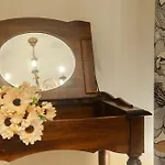 Casa Sorelle - Flo Apartments