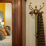 Casa Sorelle - Flo Apartments